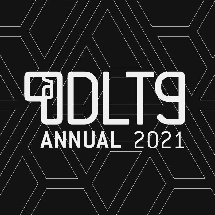 VA - DLT9 Annual 2021