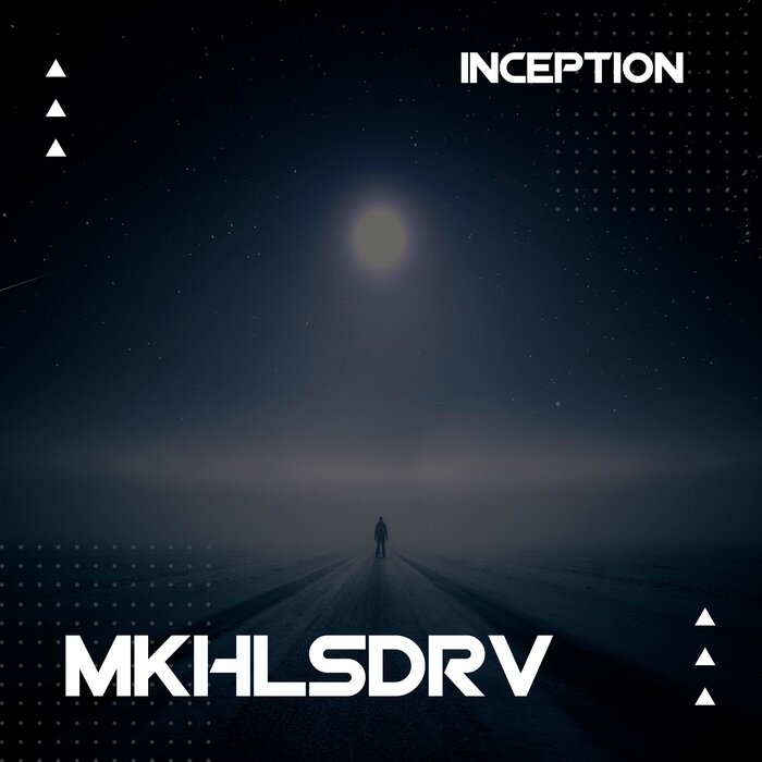 MKHLSDRV - Inception