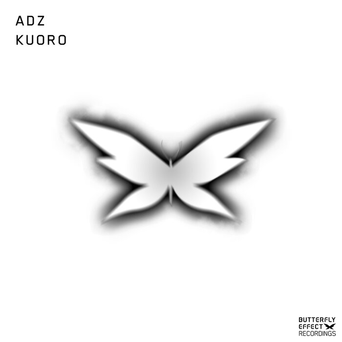 ADZ - Kuoro