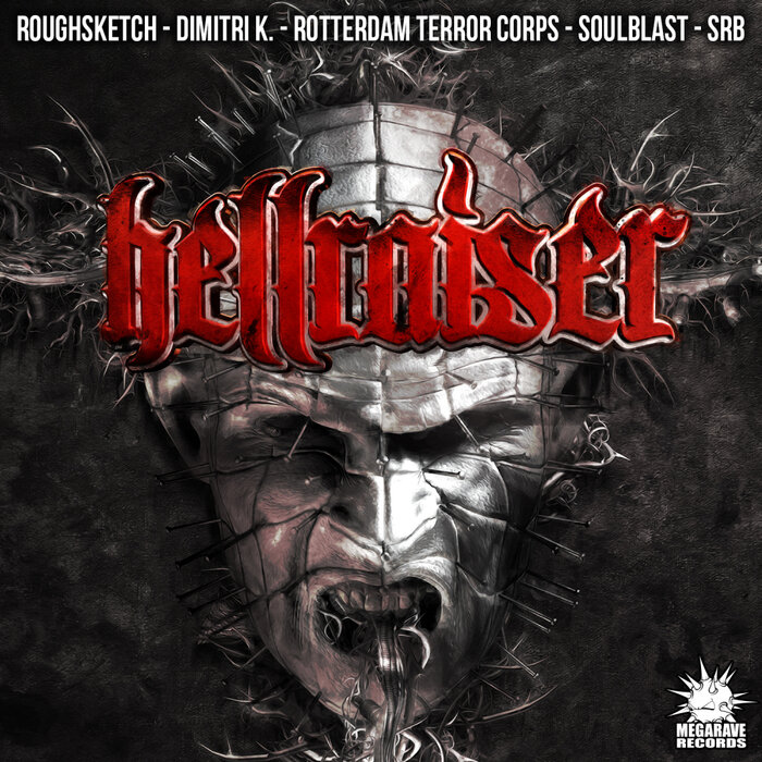 Download VA - Hellraiser EP (MRV245) mp3