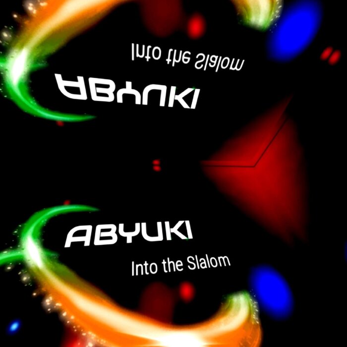 ABYUKI - Into The Slalom