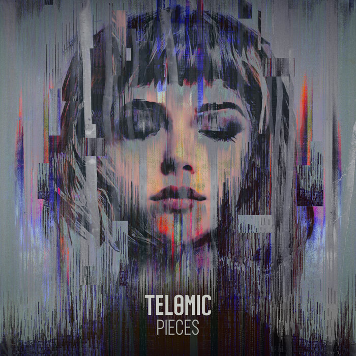 Telomic - Pieces