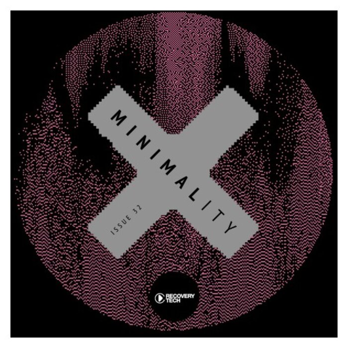 Various - Minimality Issue 32