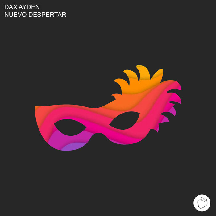 Dax Ayden - Nuevo Despertar