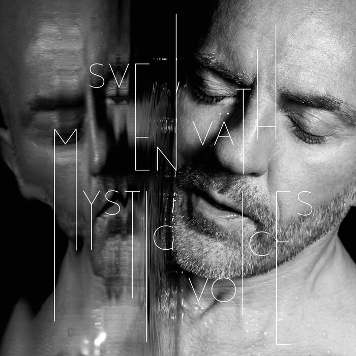 SVEN VATH - Mystic Voices / Butoh