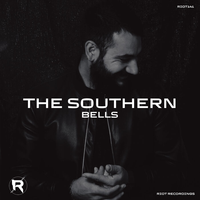 The Southern - Bells