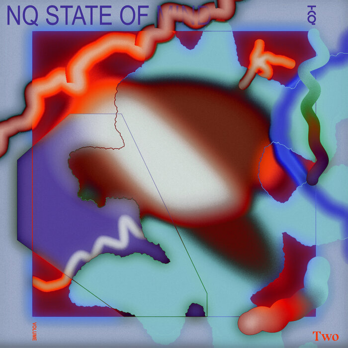 Various - NQ State Of Mind, Vol 2