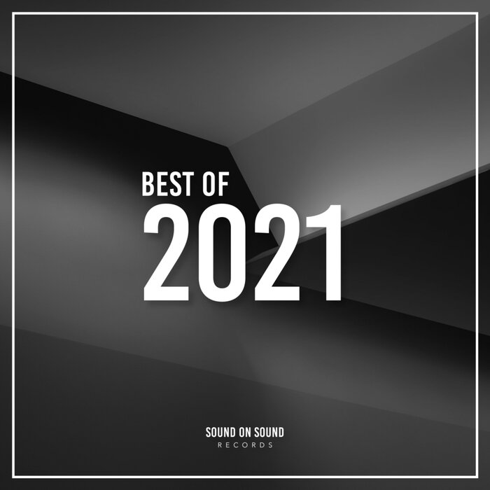 Various - 2021