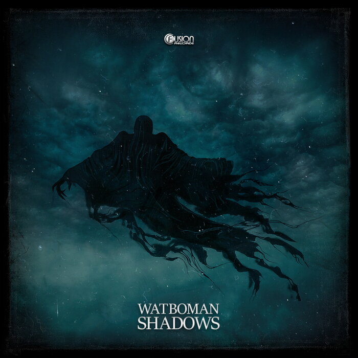 Watboman - Shadows