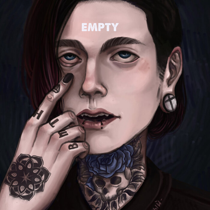 -TEMPORARY- - Empty