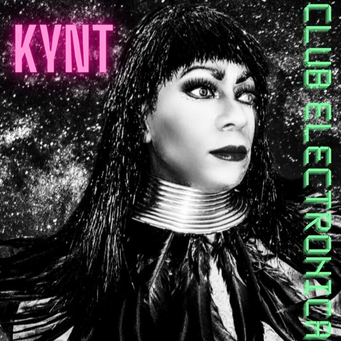 Kynt - Club Electronica