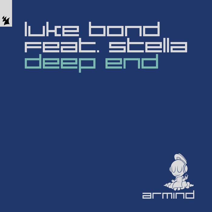 Luke Bond feat STELLA - Deep End (Extended Mix)