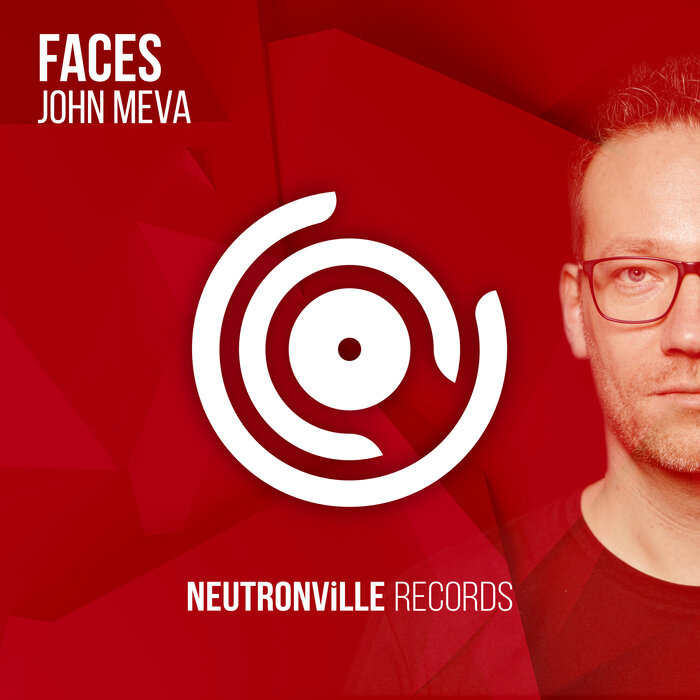 John Meva - Faces