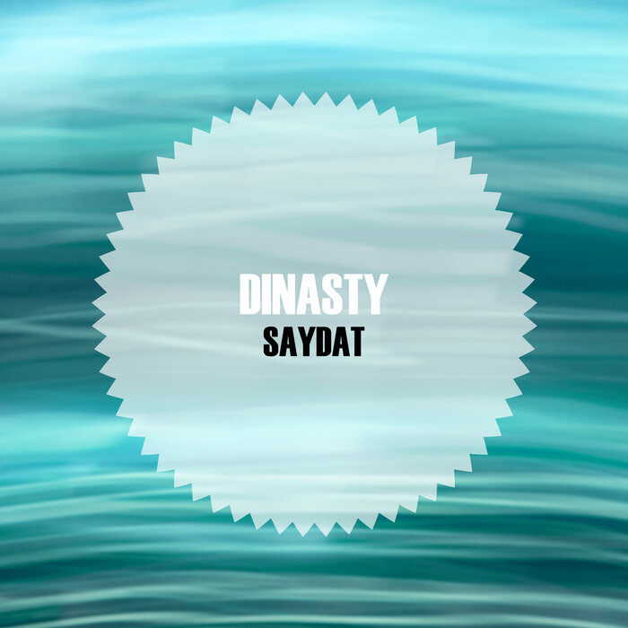 Dinasty - Saydat (Ar@3nd U)