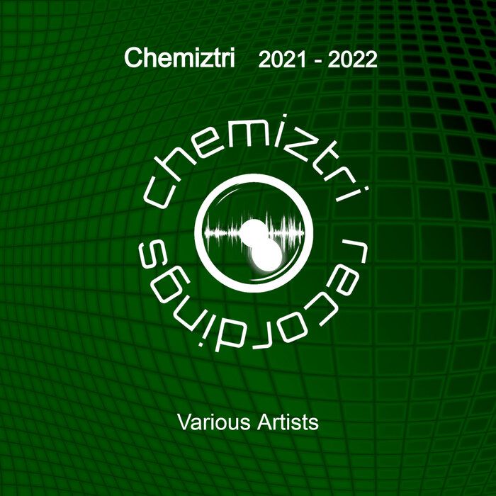 Various - Chemiztri 2021 - 2022