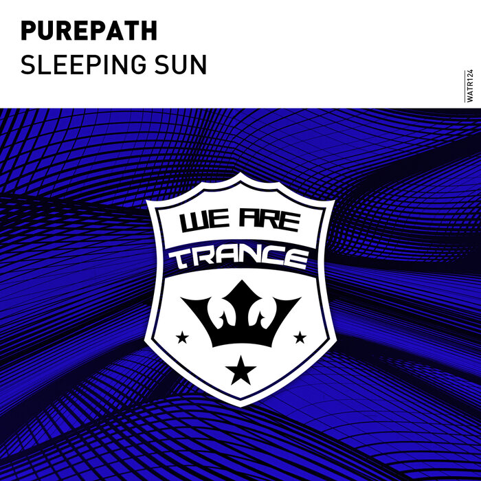 Purepath - Sleeping Sun