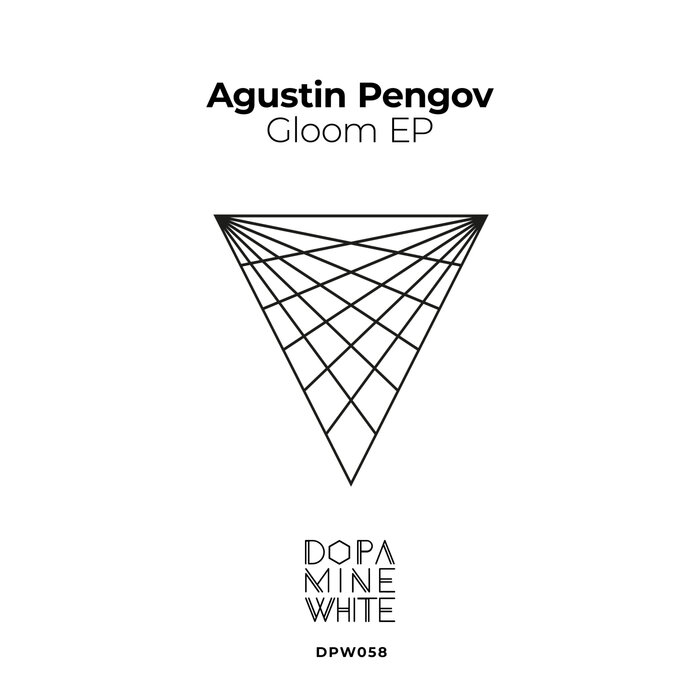 Agustin Pengov - Gloom