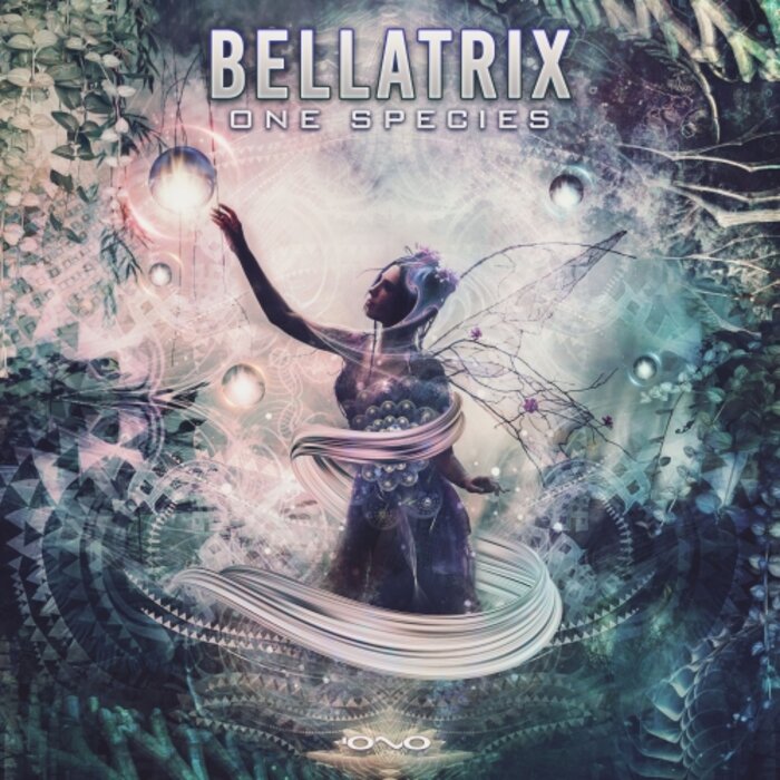 Bellatrix - One Species