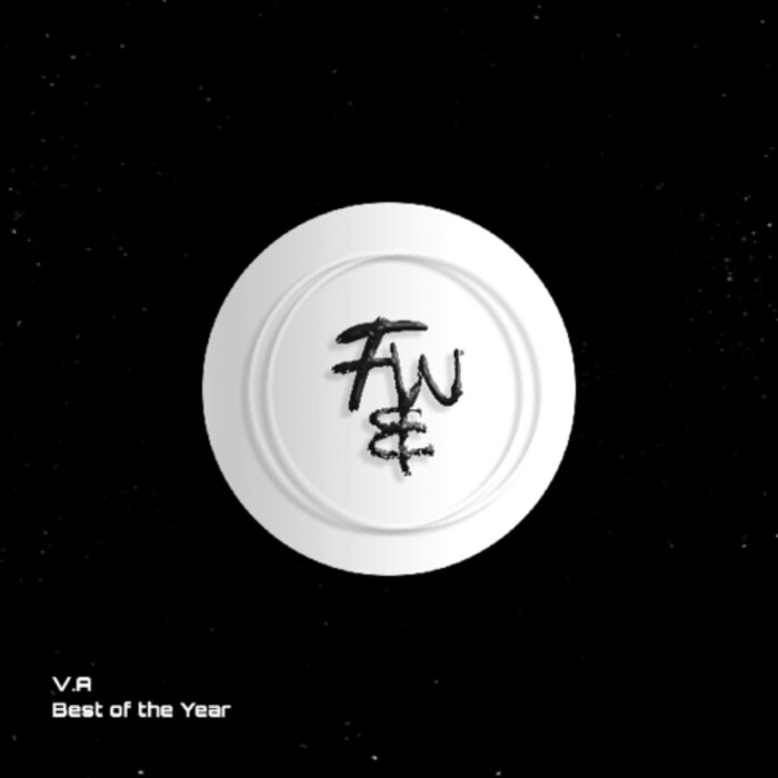 Various - Best Of The Year