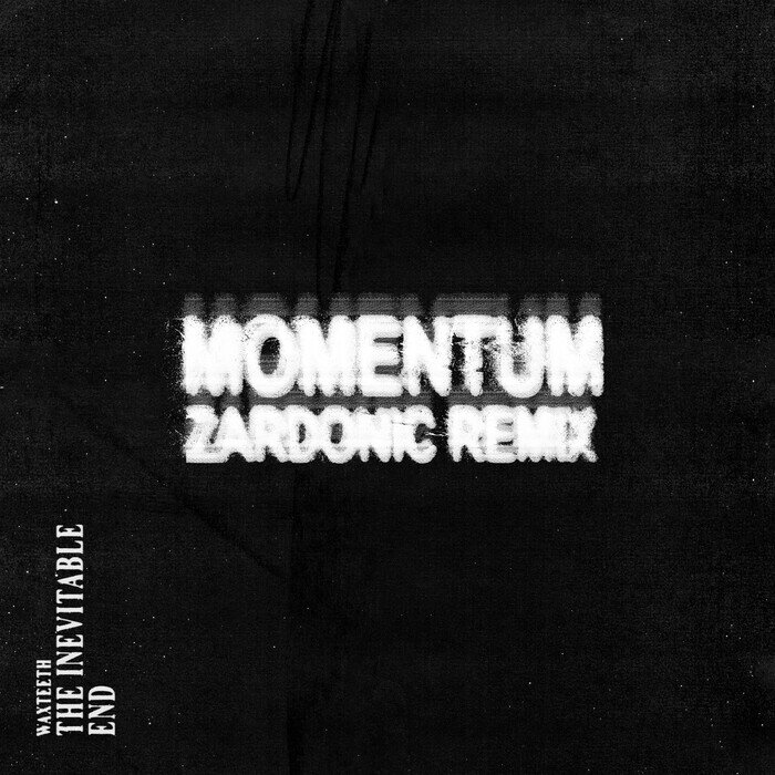 Download Waxteeth - Momentum (Zardonic Remix) [ICEA334] mp3