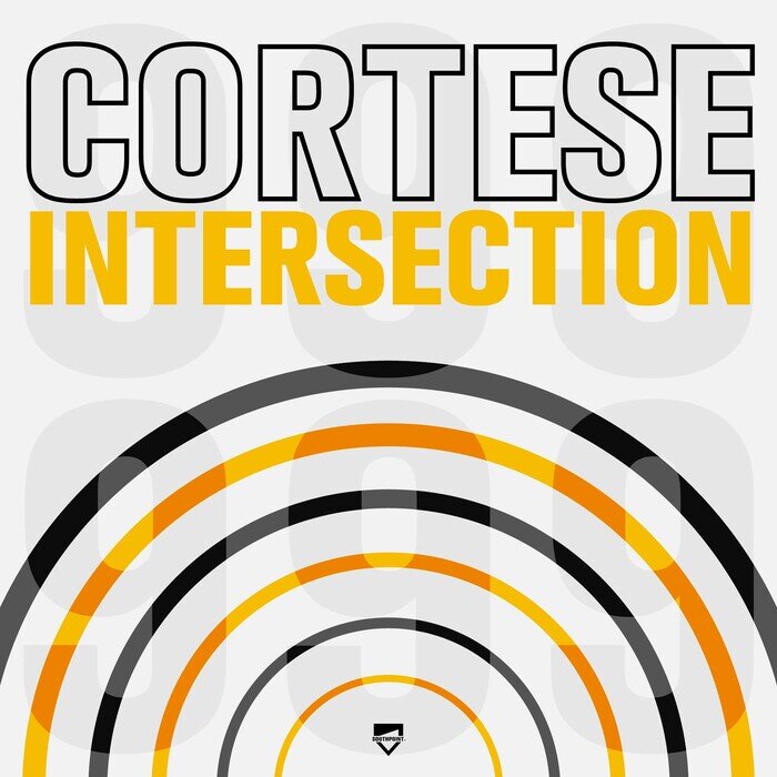 Cortese - Intersection