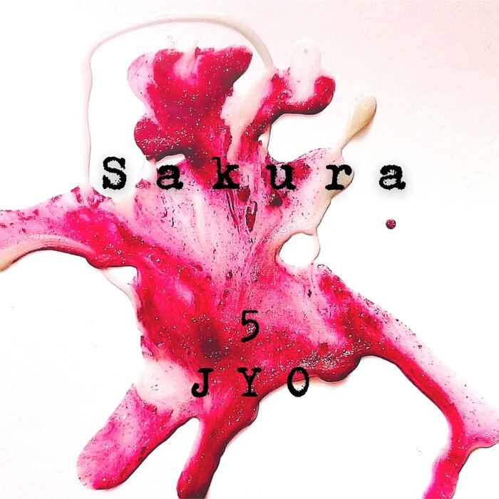 5JYO - Sakura