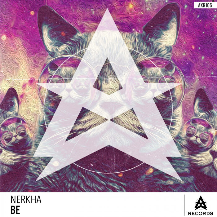 Nerkha - BE