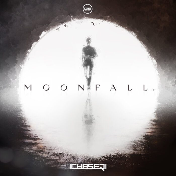 Chaser - Moonfall EP