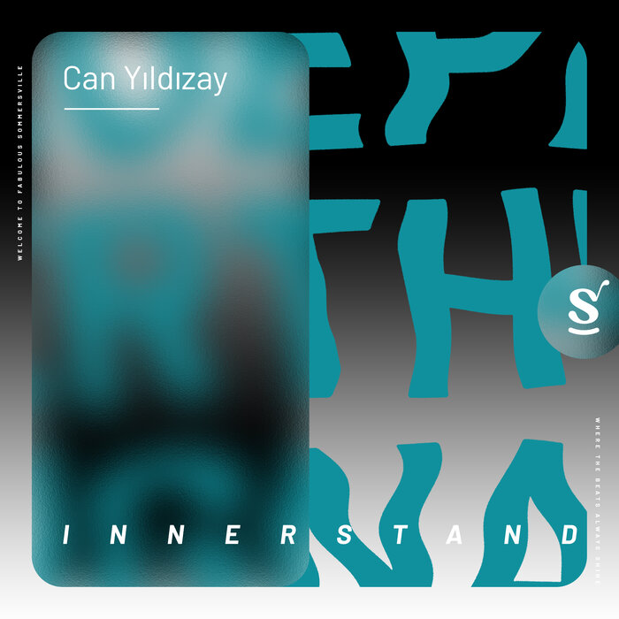 Buy Innerstand by Can Yildizay on MP3, WAV, FLAC, AIFF & ALAC at Juno D...