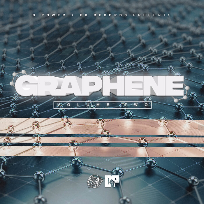 D Power Diesle - Graphene Vol 2