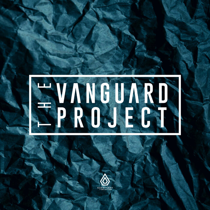 The Vanguard Project - Want U Back (Remixes)