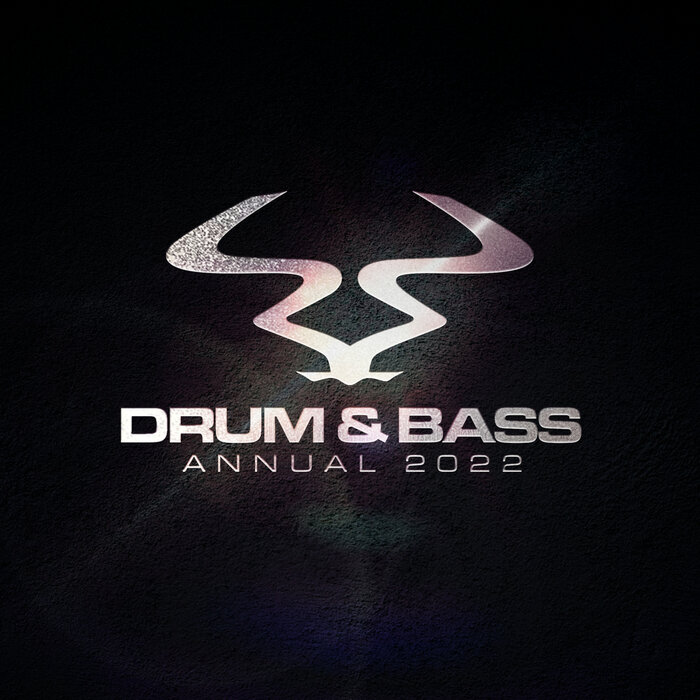 Various - RAM Drum & Bass Annual 2022