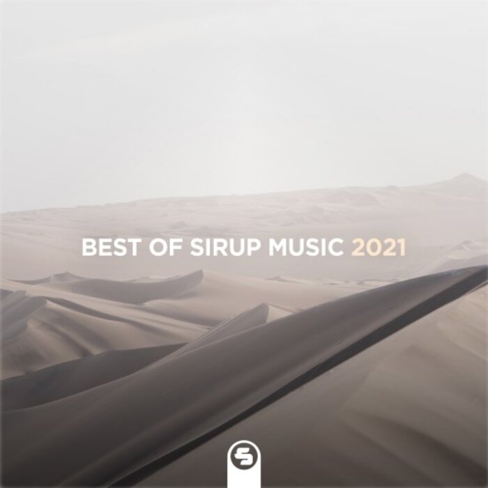 Various - Best Of Sirup Music 2021