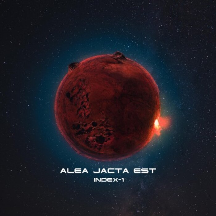 Index-1 - Alea Jacta Est