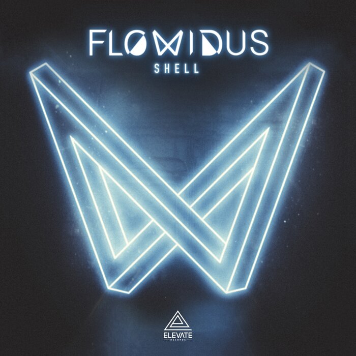 Flowidus - Shell