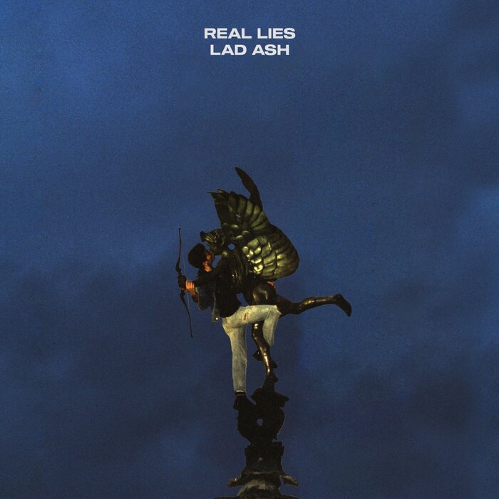 An Oral History Of My First Kiss By Real Lies Feat Zoee On MP3.