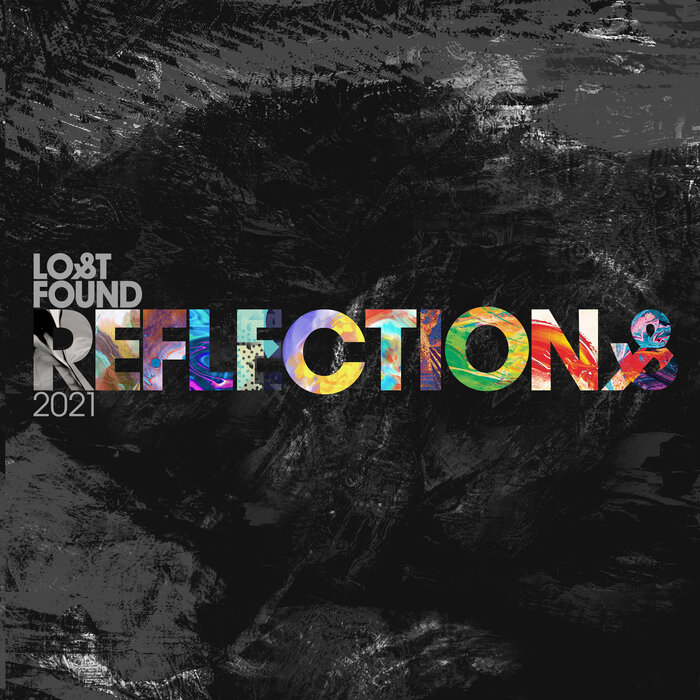 Various - Reflections 2021