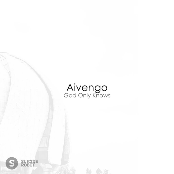 Aivengo - God Only Knows