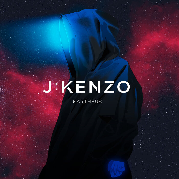 J:Kenzo - Karthaus