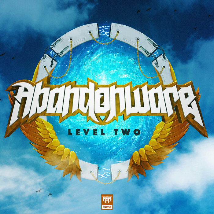 Download VA - Abandonware: Level Two (FFA02AW) mp3