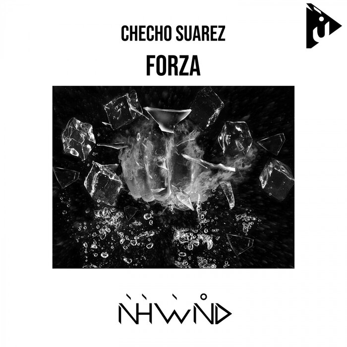 Checho Suarez - Forza