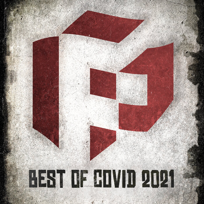 Various - Best Of Covid 2021