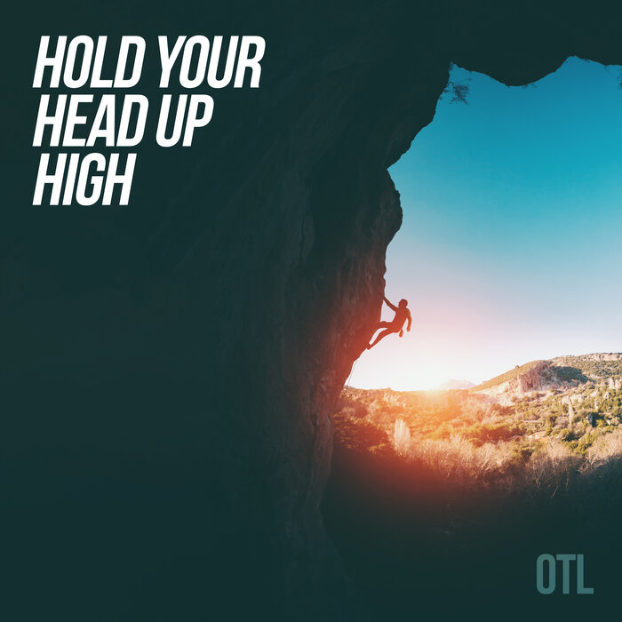 hold-your-head-up-high-by-oh-the-larceny-on-mp3-wav-flac-aiff-alac