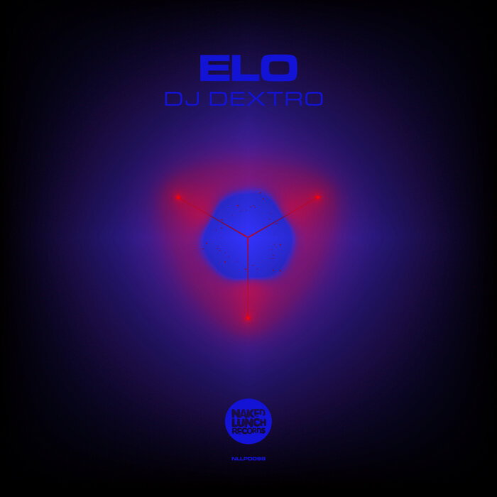 DJ Dextro - ELO