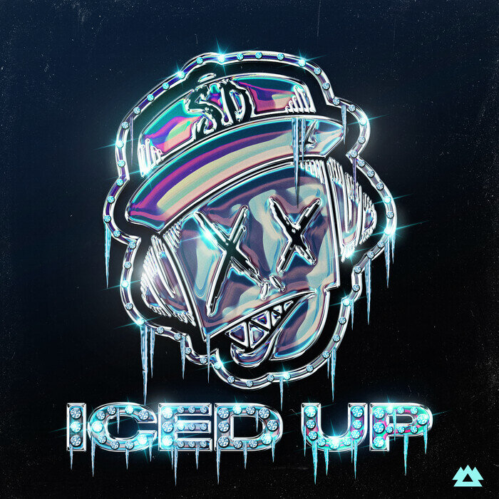 Download SubDocta - Iced Up / Scepter [WAK206] mp3