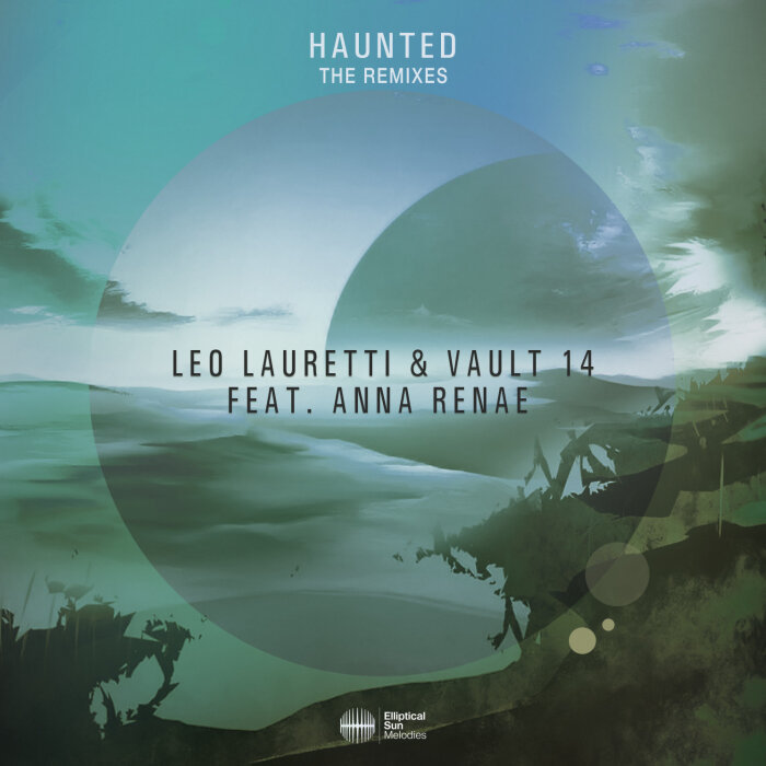 haunted dubstep free download