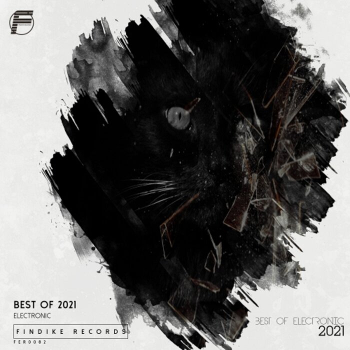Various - Best Of Electronic 2021
