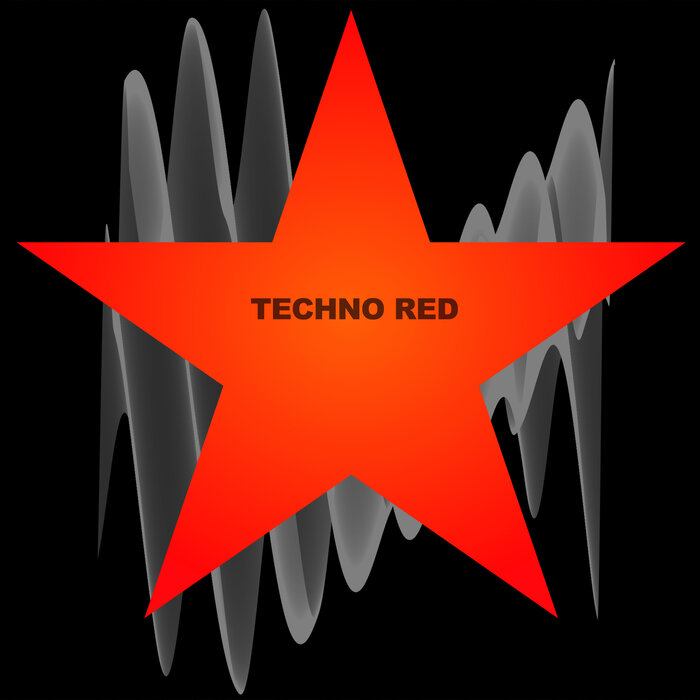 Techno Red - Research