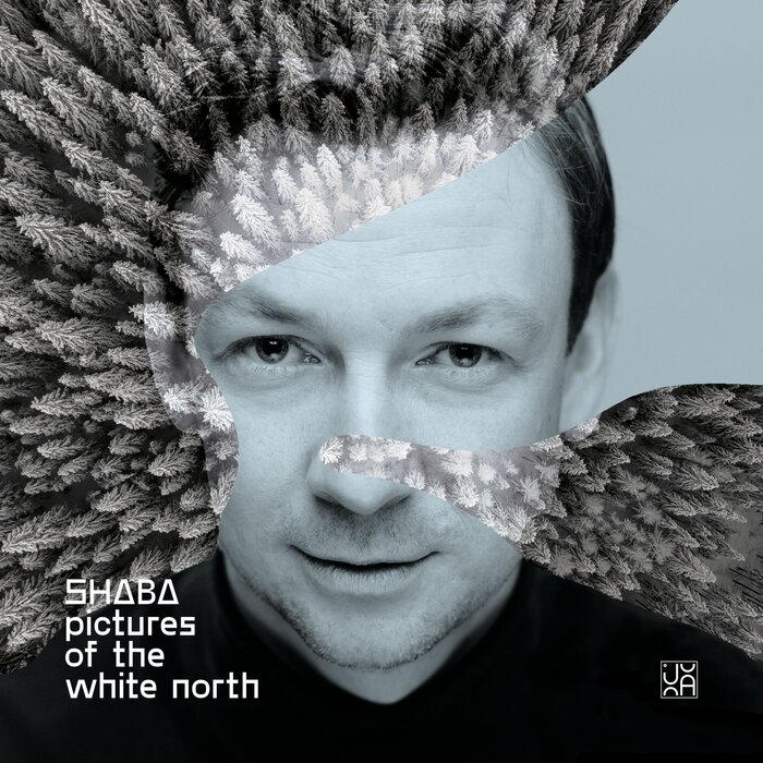 SHABA - Pictures Of The White North