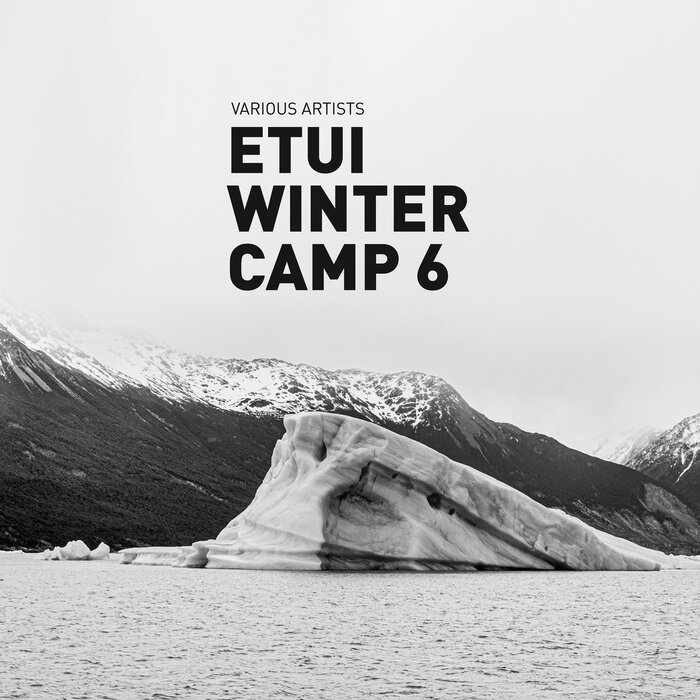 Various - Etui Winter Camp 6
